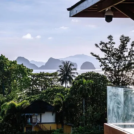 Villa Diva Star Ko Yao Noi Exterior photo