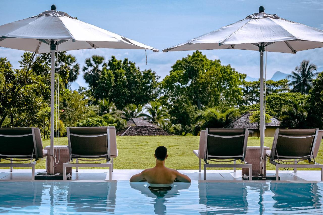 Diva Star Villa *