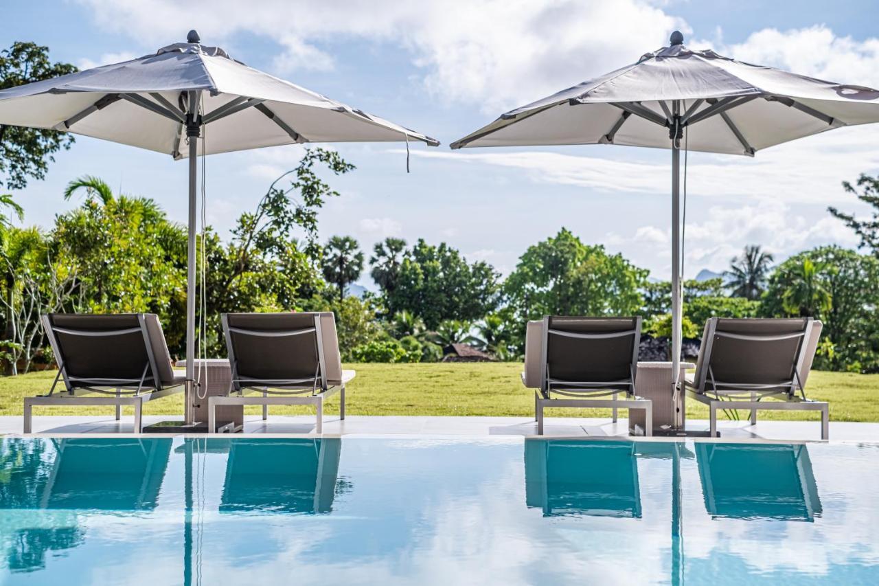 Villa Diva Star Ko Yao Noi