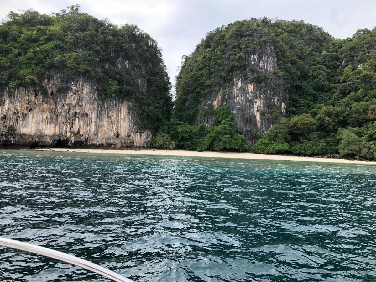 Diva Star Ko Yao Noi
