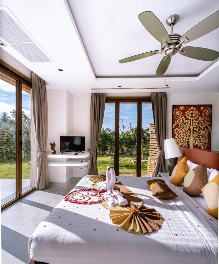 Villa Diva Star *