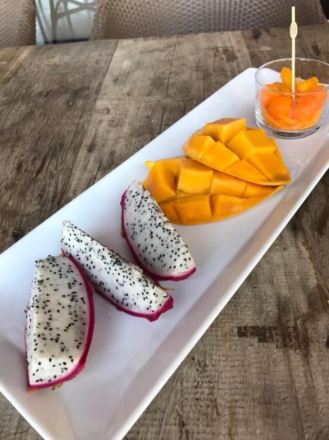 Diva Star Villa Ko Yao Noi