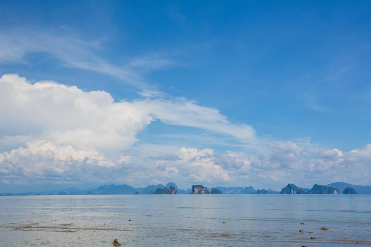 Diva Star Ko Yao Noi