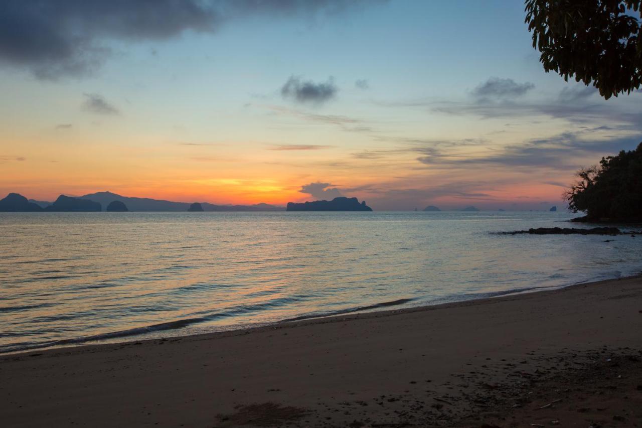 Diva Star Villa Ko Yao Noi