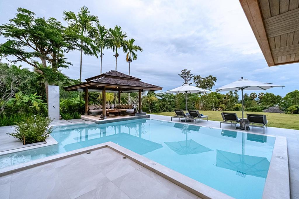 Villa Diva Star
